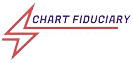 Chart Fiduciary